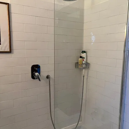 Apartamento Casetta In Campagna Di Marilou Maracalagonis